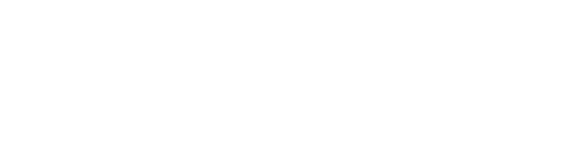 Keesamax