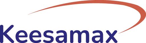 Keesamax